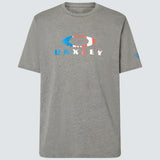 Oakley Men's Si Splatter Tee-1