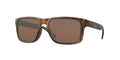 Oakley Holbrook Glasses-1