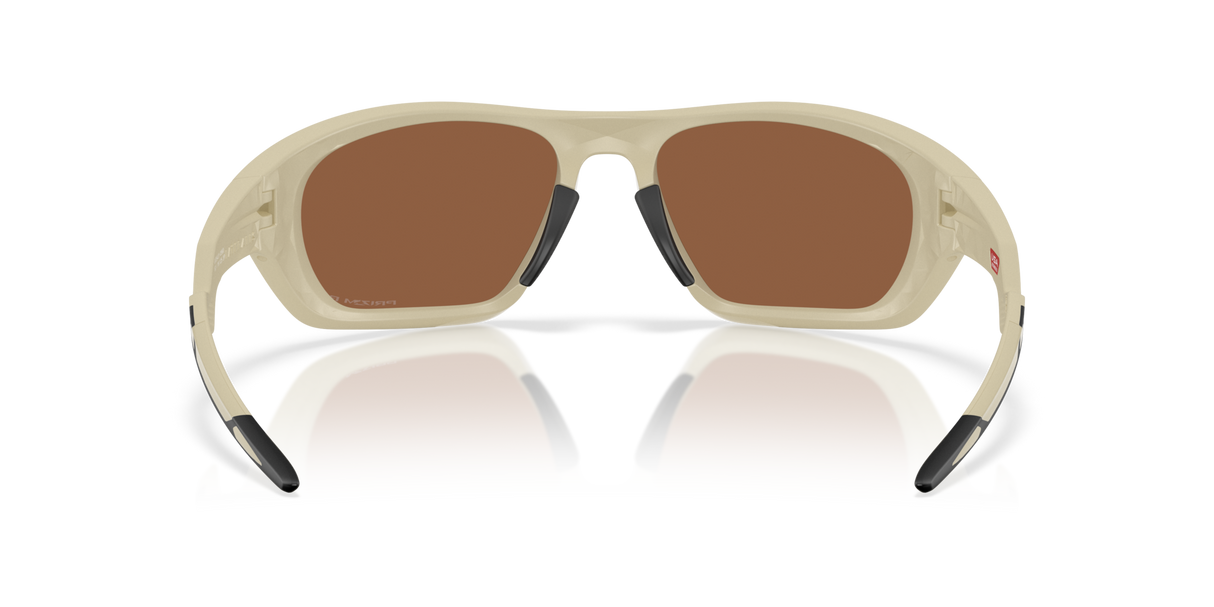 Oakley Lateralis Glasses-4