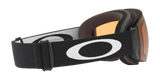 Oakley Flight Deck M Snow Goggles-10