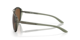 Oakley Split Time Sunglasses-3