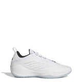 adidas Adult Believe That 1 Basketball Shoes-2