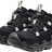 KEEN Little Kids' Hypowser Waterproof Chukka Boot-3