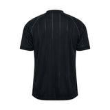 hummel Men's Pitch Short Sleeve T-Shirt-2