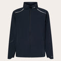 Oakley Men's Fusion Flex Neo Jacket 1.0-1