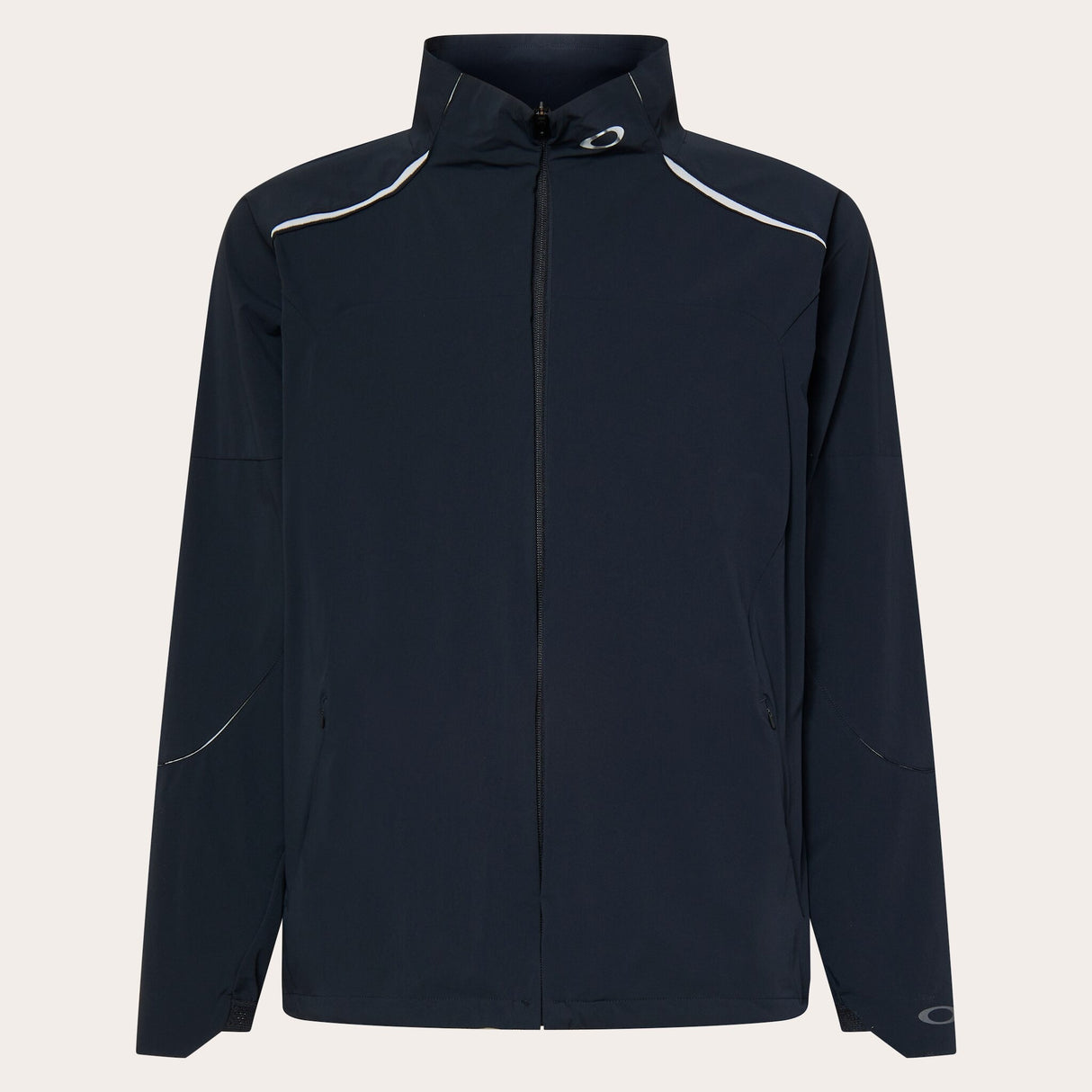 Oakley Men's Fusion Flex Neo Jacket 1.0-1