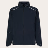 Oakley Men's Fusion Flex Neo Jacket 1.0-1