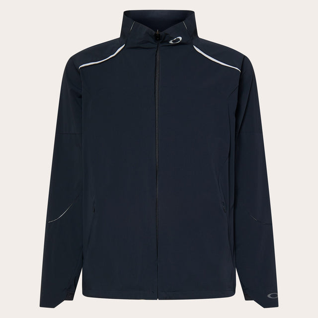 Oakley Men's Fusion Flex Neo Jacket 1.0-1