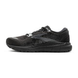 Brooks Men's Addiction GTS 15 Running Shoes-2