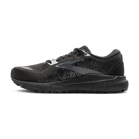 Brooks Men's Addiction GTS 15 Running Shoes-2