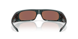 Oakley Highland Glasses-4
