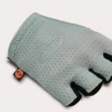 Oakley Drops Elite Road Gloves-2
