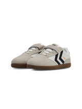 hummel Youth COE25 Shoes-2