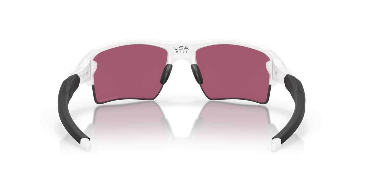 Oakley Flak 2.0 XL Sunglasses-6