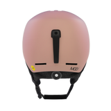 Oakley Mod1 Mips Snow Helmet-8