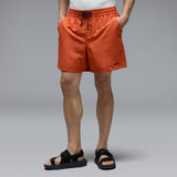 Oakley Men's Waterscape Hybrid 17'' Shorts-3