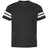 LAT Youth Football Fine Jersey Tee-1