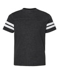 LAT Youth Football Fine Jersey Tee-1