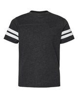 LAT Youth Football Fine Jersey Tee-1