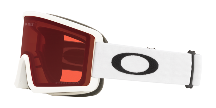 Oakley Target Line L Snow Goggles-4