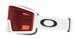 Oakley Target Line L Snow Goggles-4