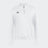 adidas Men's Ultimate365 Cozy 1/4 Zip
