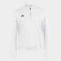 adidas Men's Ultimate365 Cozy 1/4 Zip