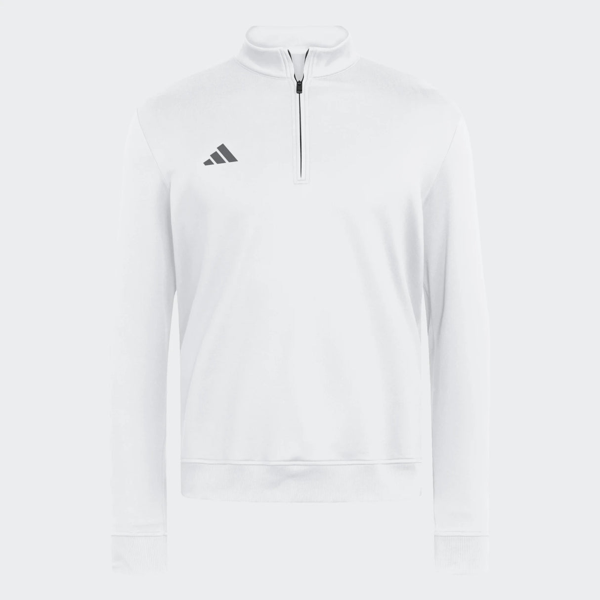 adidas Men's Ultimate365 Cozy 1/4 Zip