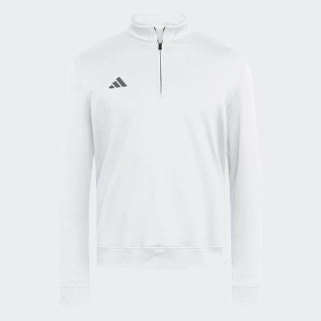 adidas Men's Ultimate365 Cozy 1/4 Zip