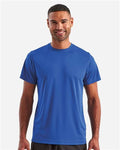 TriDri Men's Recycled Performance T-Shirt-1
