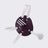 adidas Adult AE100 Response Ear Guard