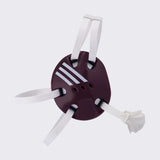 adidas Adult AE100 Response Ear Guard