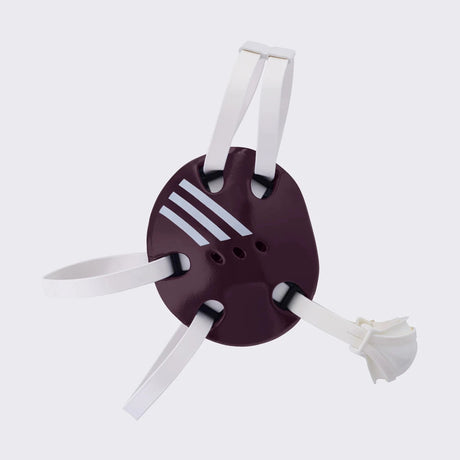 adidas Adult AE100 Response Ear Guard