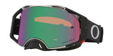 Oakley Airbrake MX Goggles-1