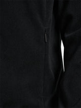 hummel Unisex Active Fleece Jacket-4