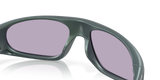 Oakley Neoforma Glasses-7