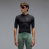 Oakley Men's Endurance Lite Jersey T-Shirt-3