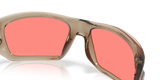 Oakley Masseter Glasses-7
