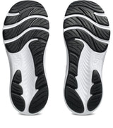Asics Youth Contend 9 Grade School Running Shoes-3