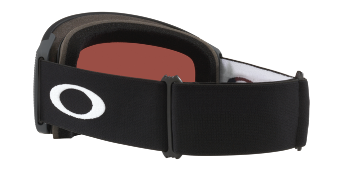 Oakley Flight Tracker L Snow Goggles-7