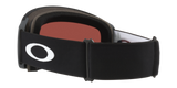 Oakley Flight Tracker L Snow Goggles-7