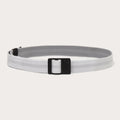 Oakley Contendar Belt-1