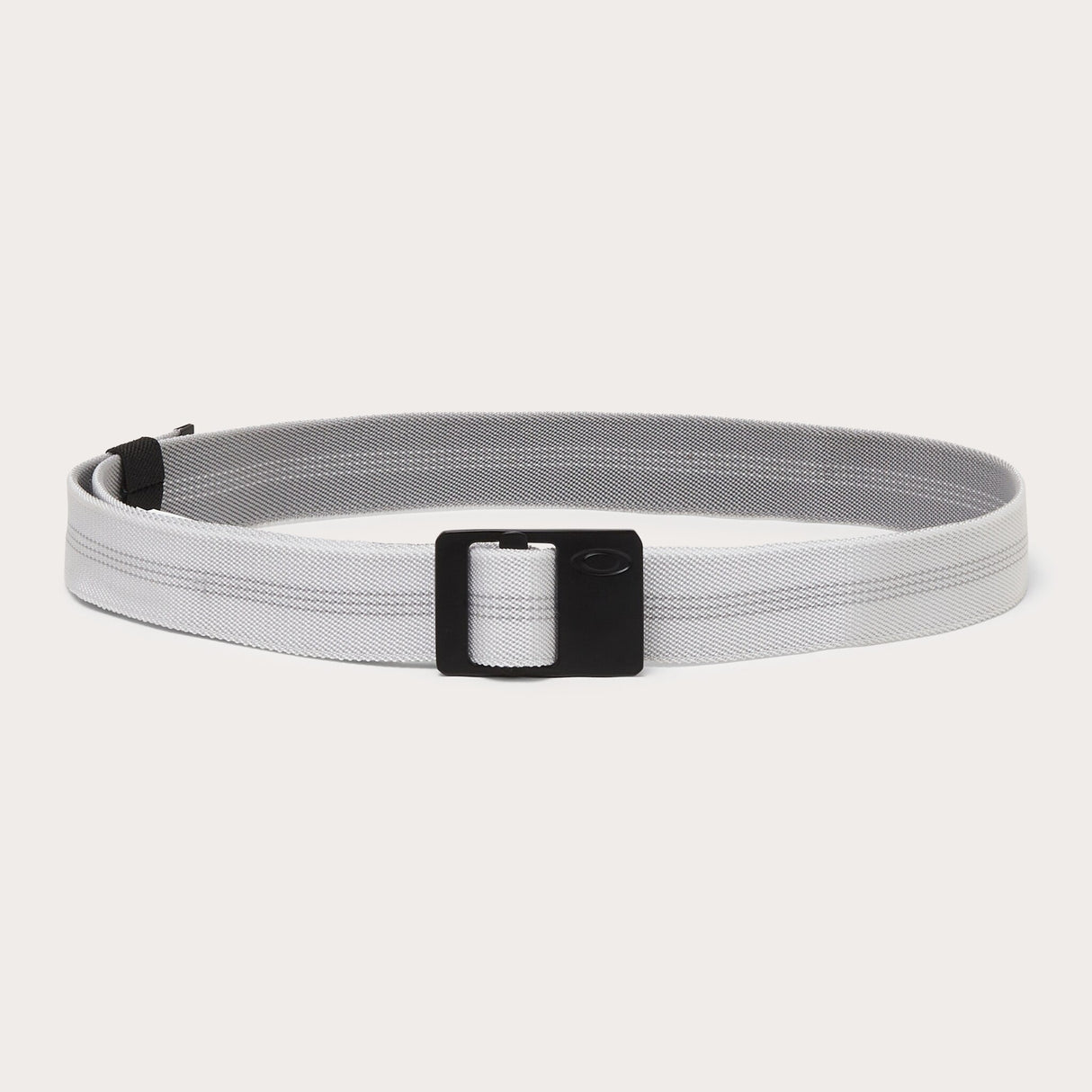 Oakley Contendar Belt-1