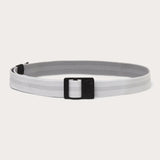 Oakley Contendar Belt-1