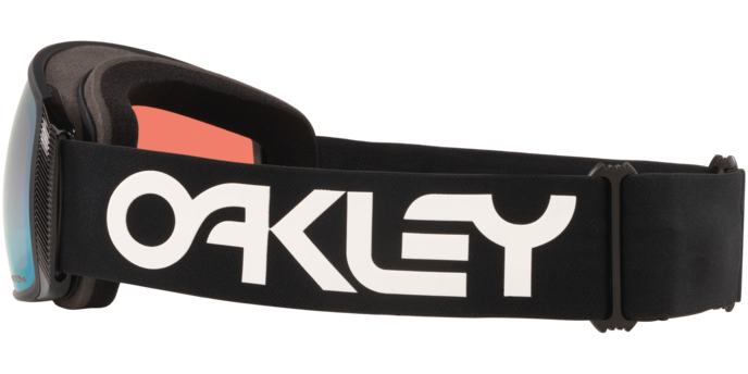 Oakley Flight Tracker L Snow Goggles-6