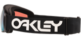 Oakley Flight Tracker L Snow Goggles-6