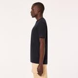 Oakley Men's Relax Tee 2.0-3