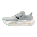Mizuno Women's Wave Sky 9 D Running Shoes-1