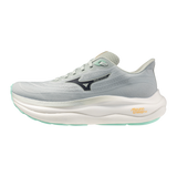 Mizuno Women's Wave Sky 9 D Running Shoes-1