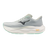 Mizuno Women's Wave Sky 9 Running Shoes-1